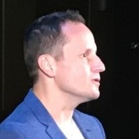 JD Miller