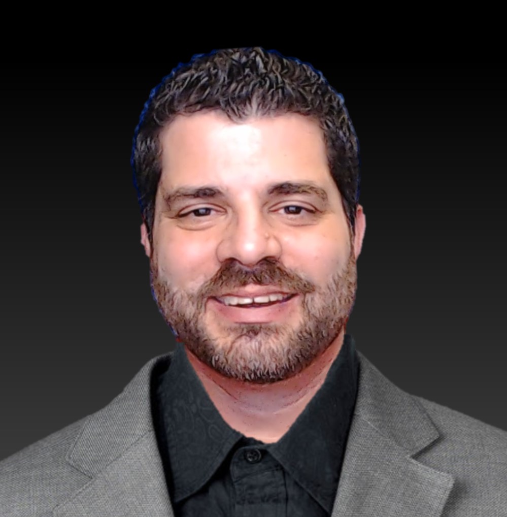Matthew Miersen