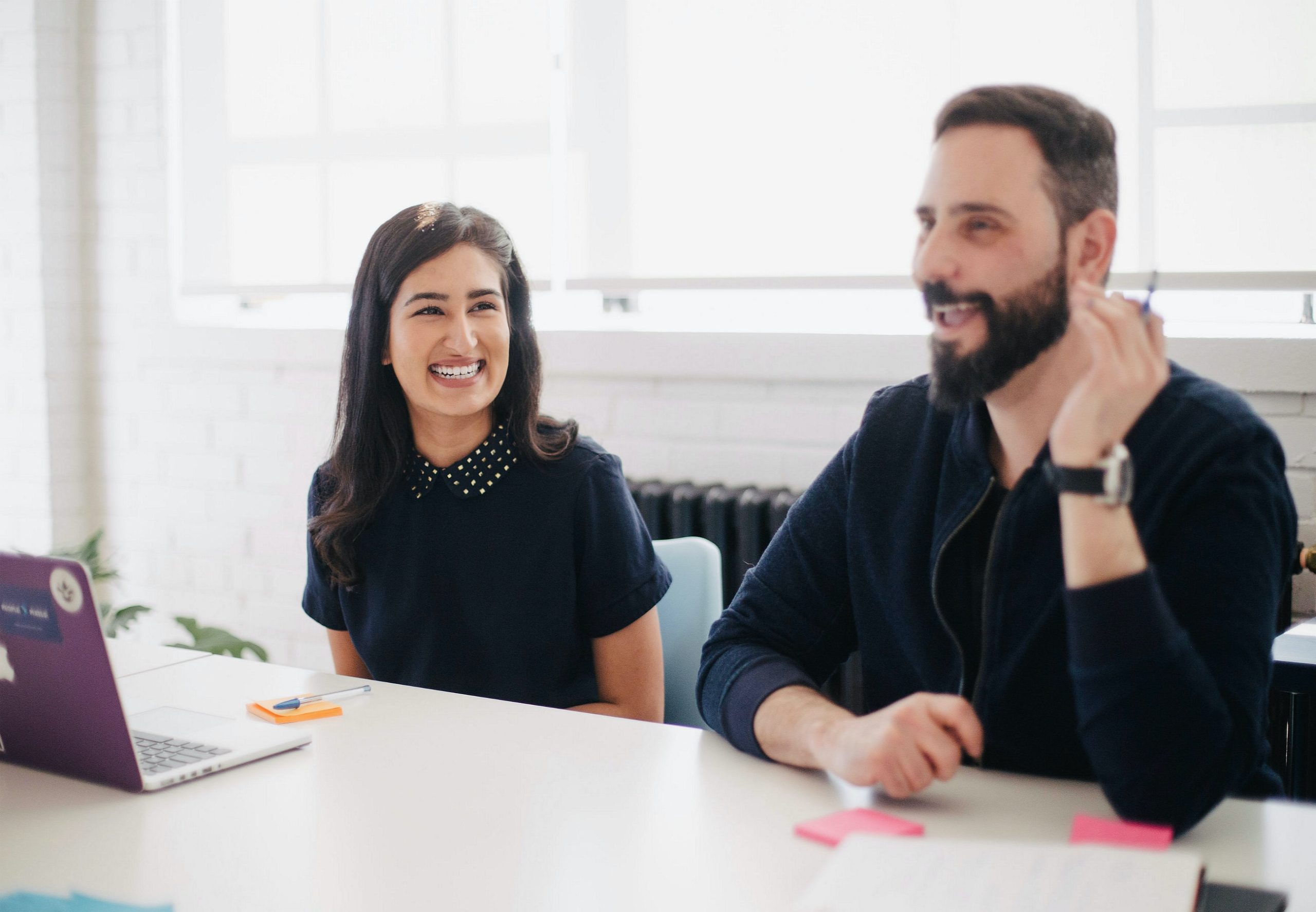 Measuring the Impact of Sales Coaching