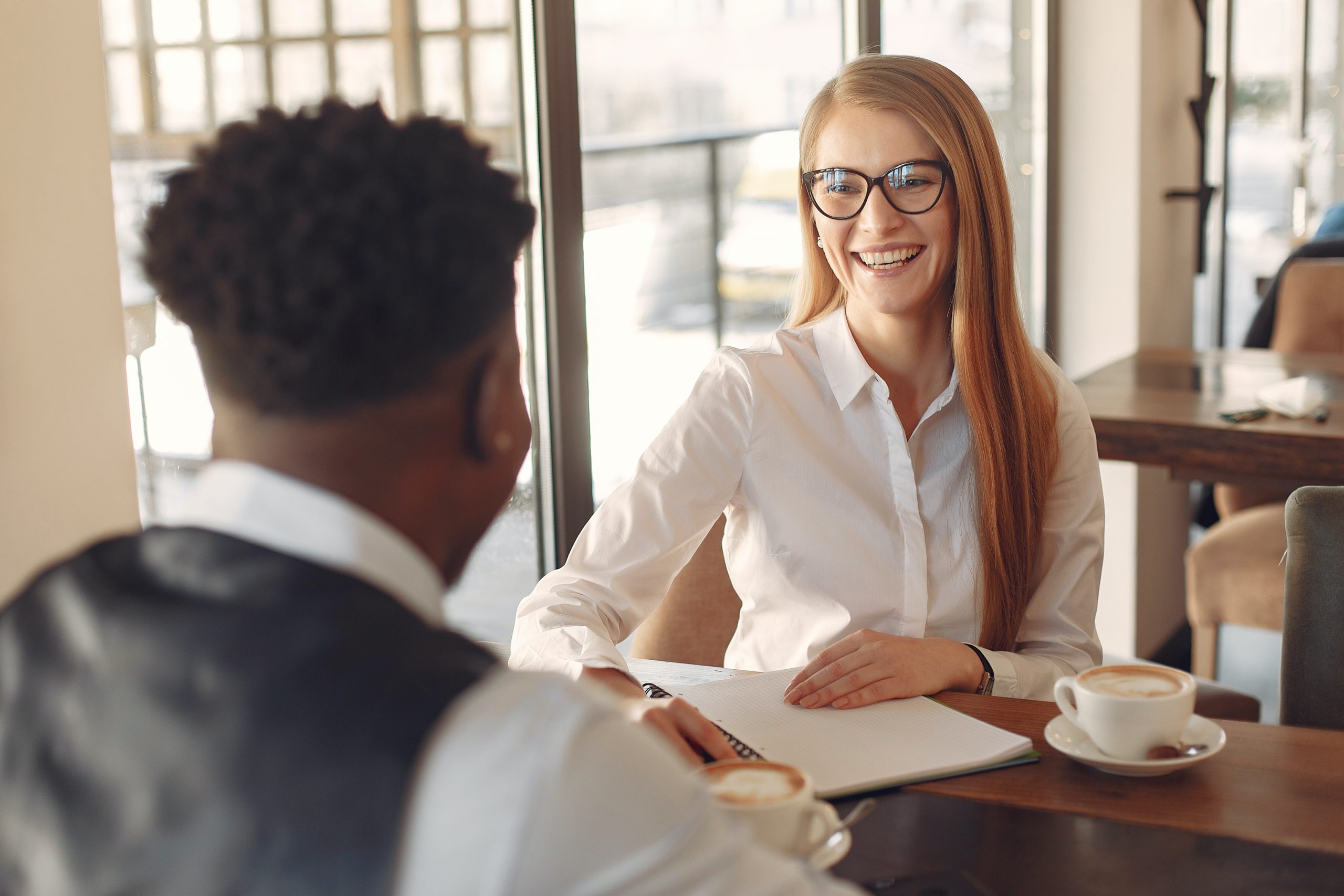 ImagePreparing Sales Managers to be Effective Coaches 