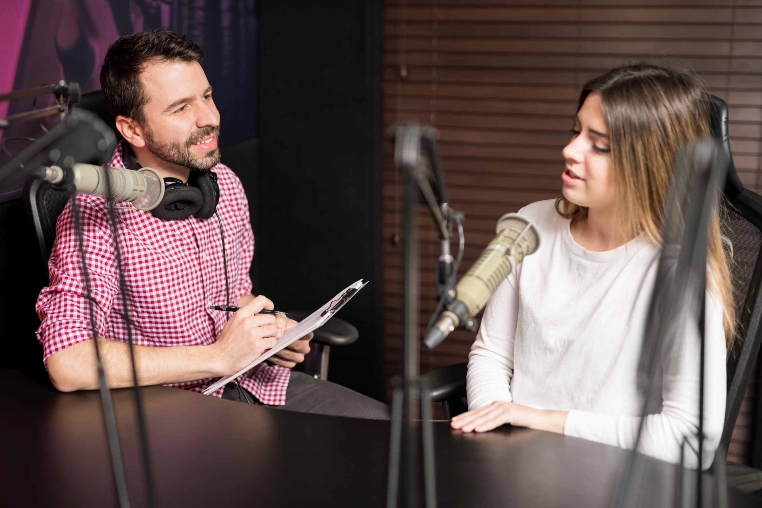 Episode 158: Kathryn Frankson on Best Practices to Plan and Execute Virtual Events