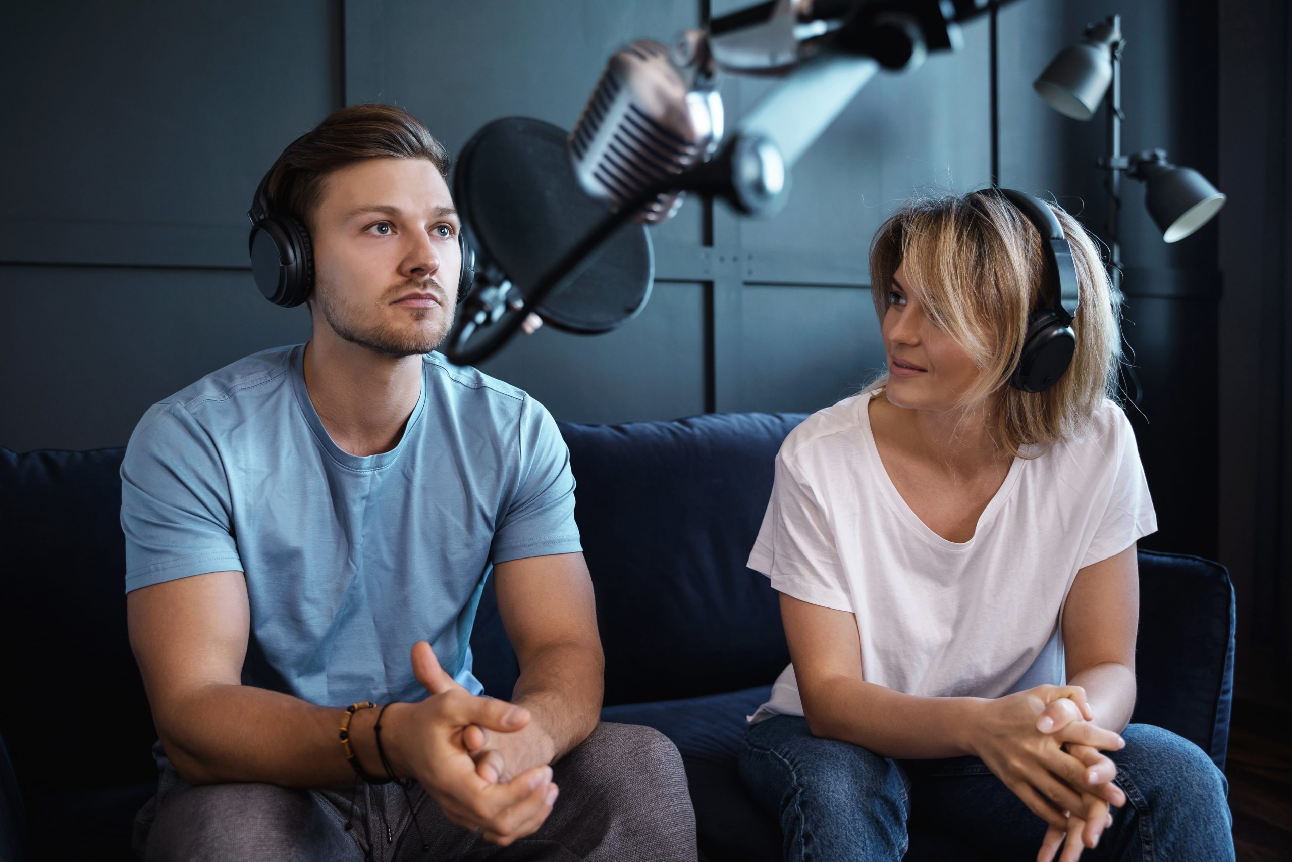 Episode 157: Lewis Baird on Bridging Gaps with Effective Partner Enablement