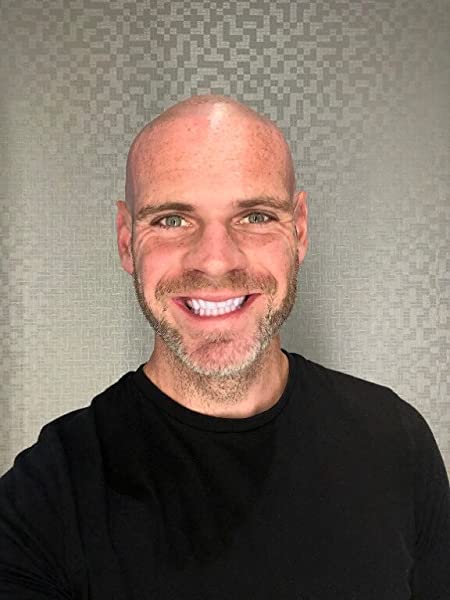 Andy Whyte