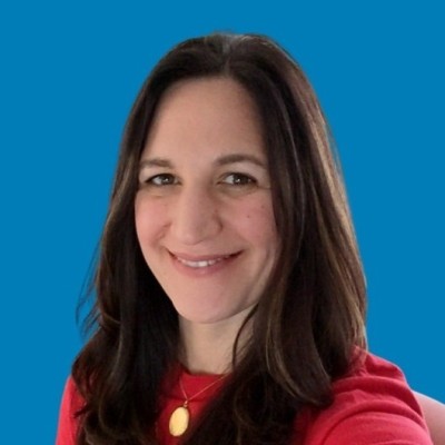 Tara Sheska