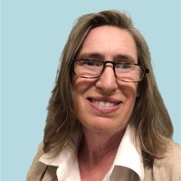 Beth Shuman