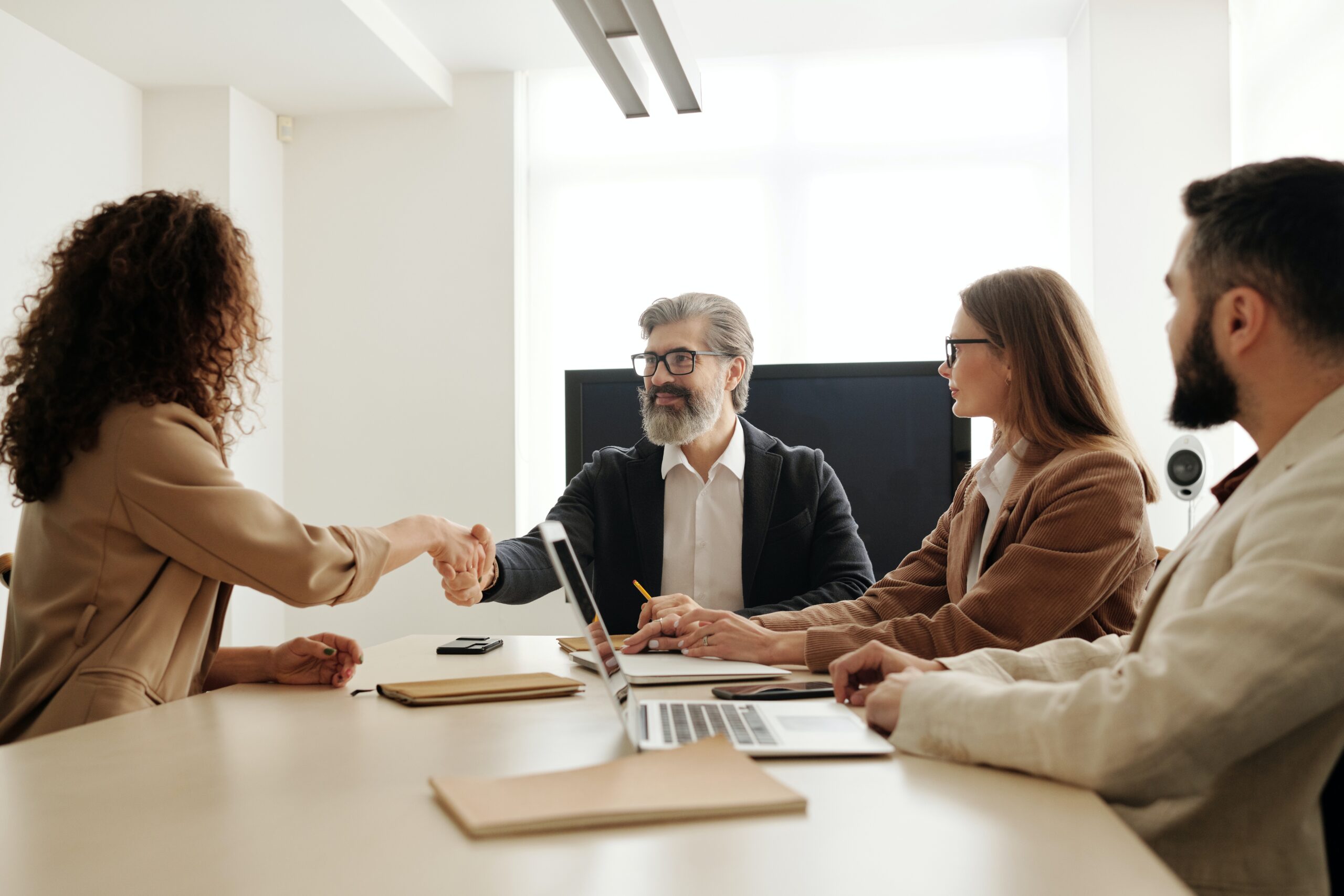 Sales Engagement Strategies to Enhance the Customer Experience