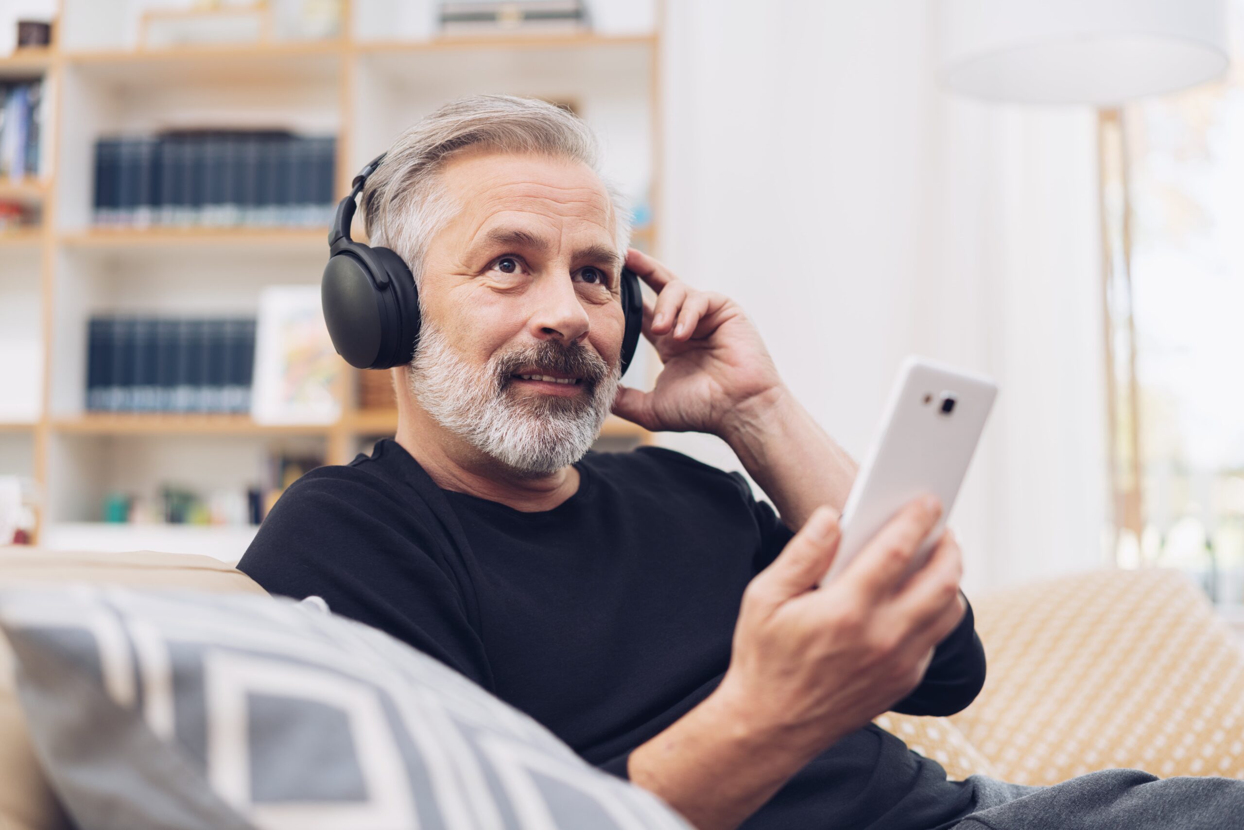 Episode 167: Dan Reinbold on a Scientific Approach to Sales Training