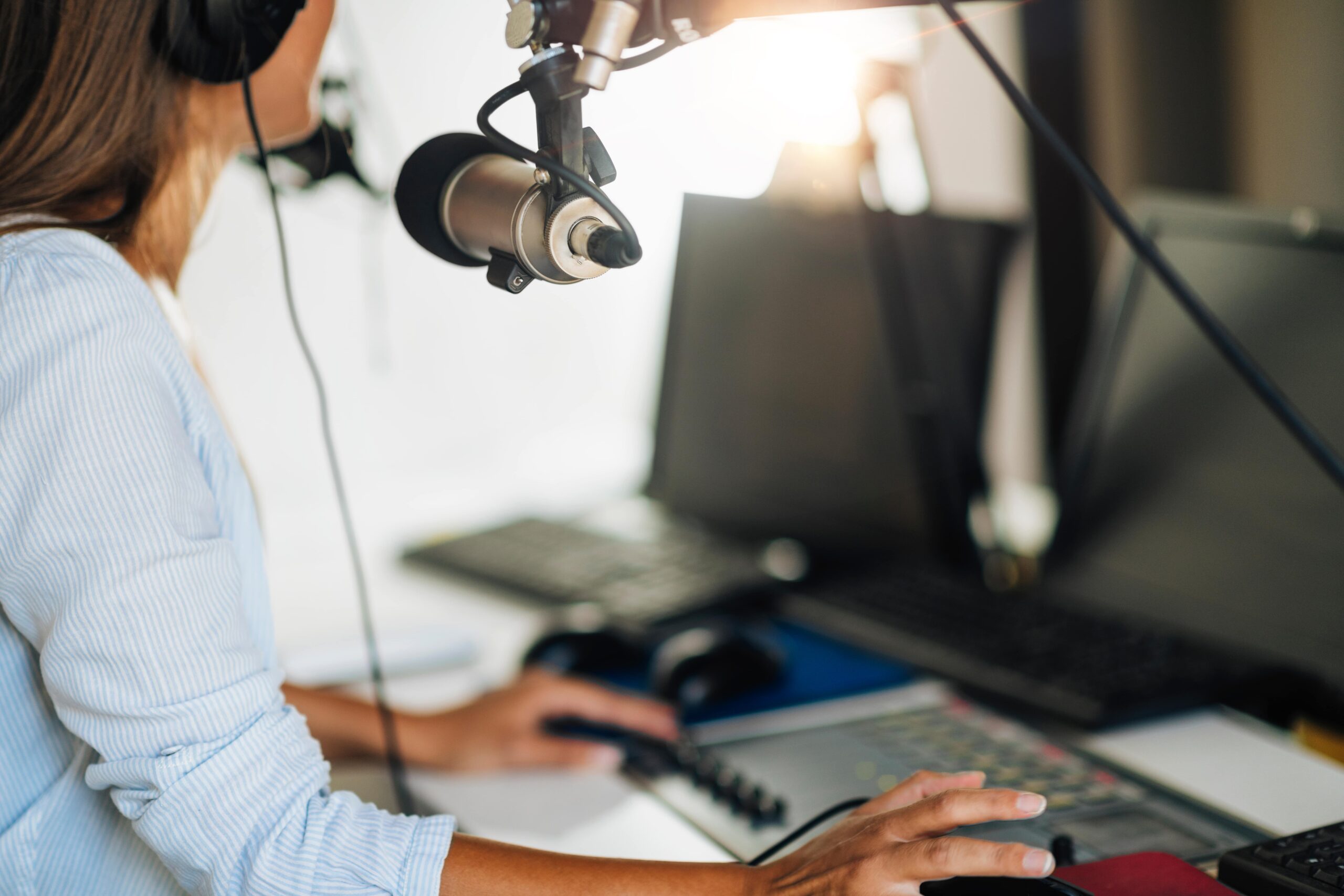 Episode 166: Beth Shuman on Creating Customer Value With Seamless Experiences