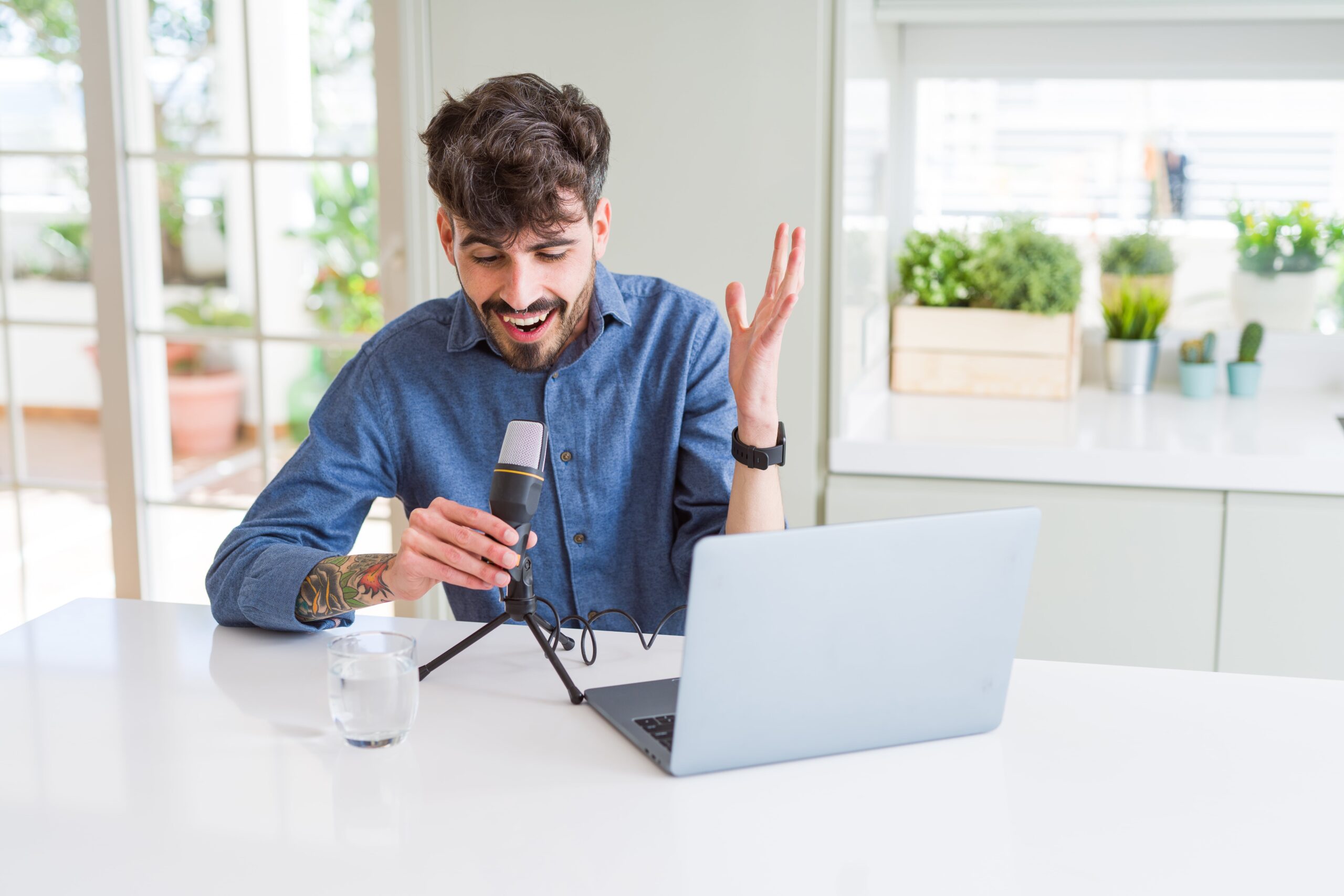 ImageEpisode 173: Chris Kingman on Maximizing Impact as Enablement Evolves 