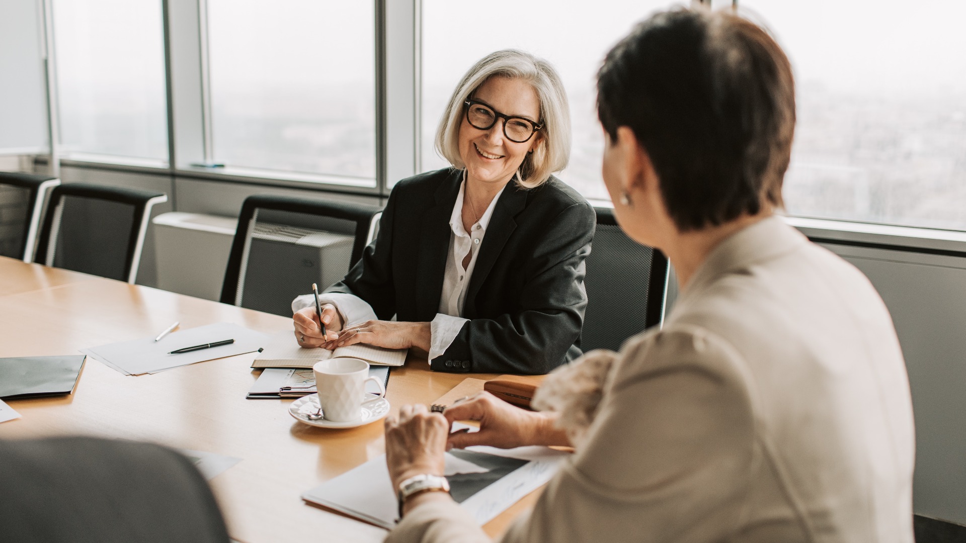 Establishing a Content Governance Strategy