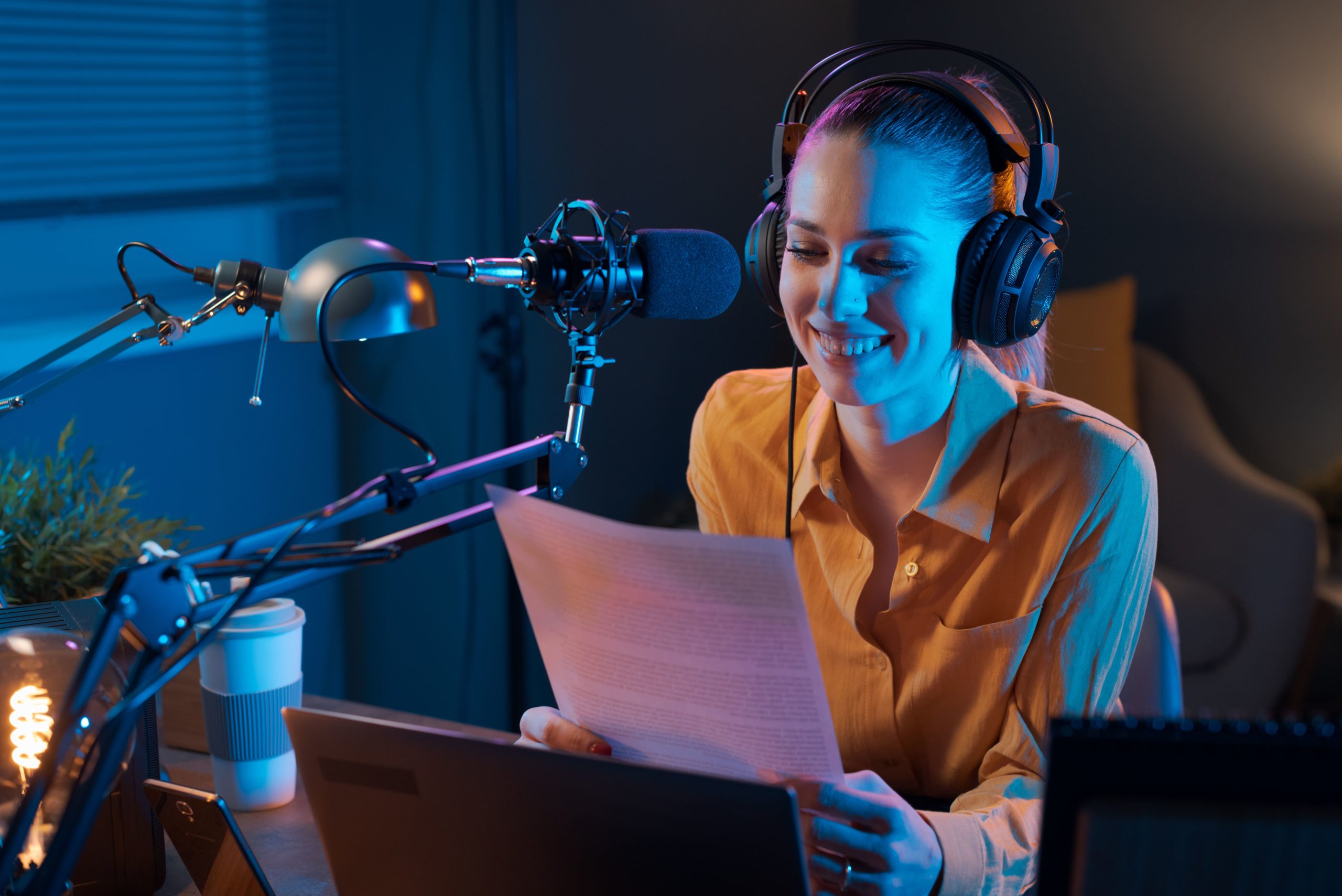 Episode 174: Nina LaRouche on Driving Behavior Change With Continuous Learning