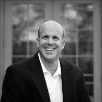 Stephen Diorio