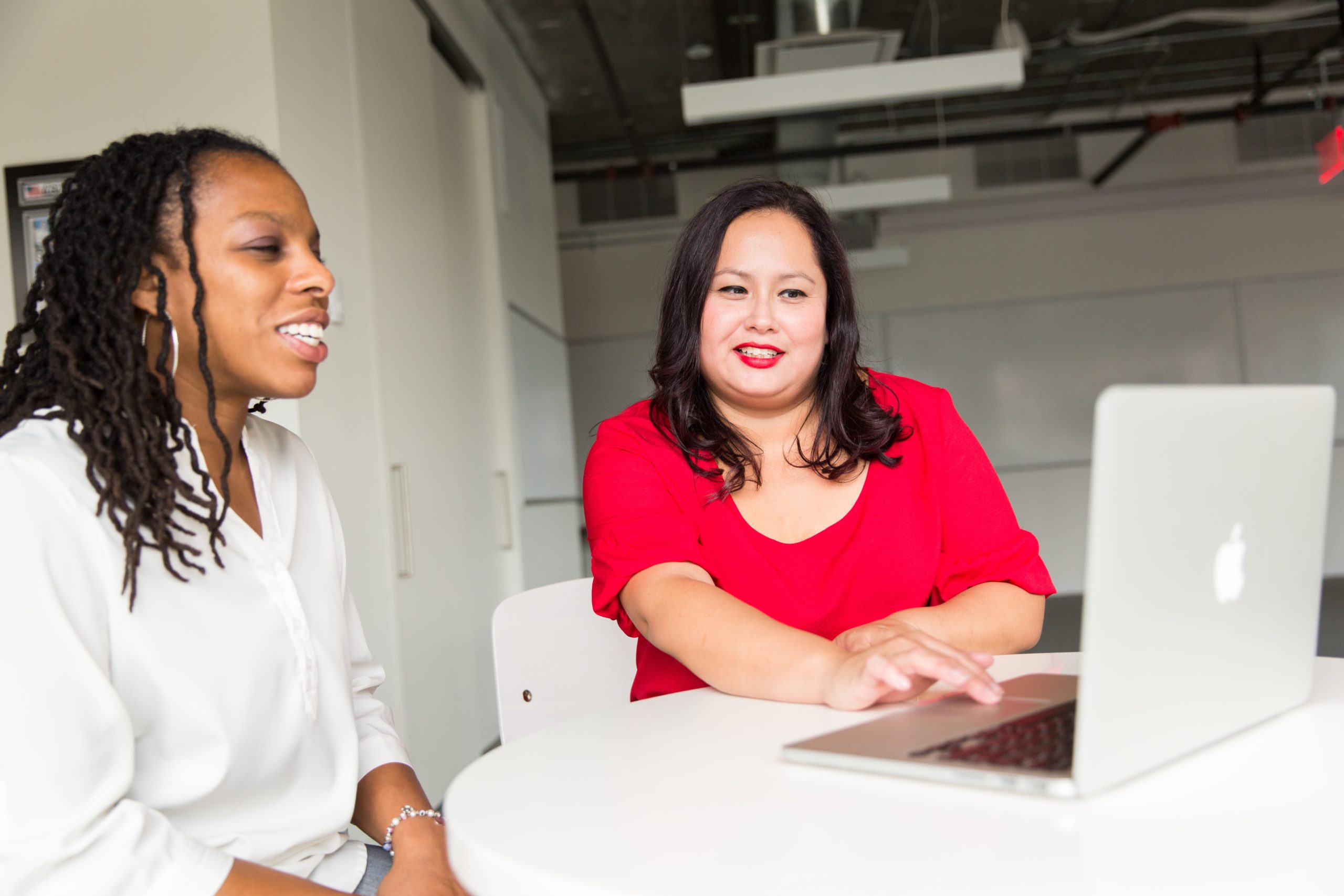 Fueling Enablement Innovation With SmartPages