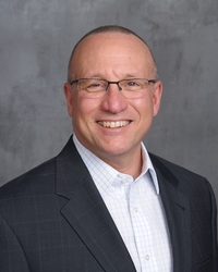Larry Levine
