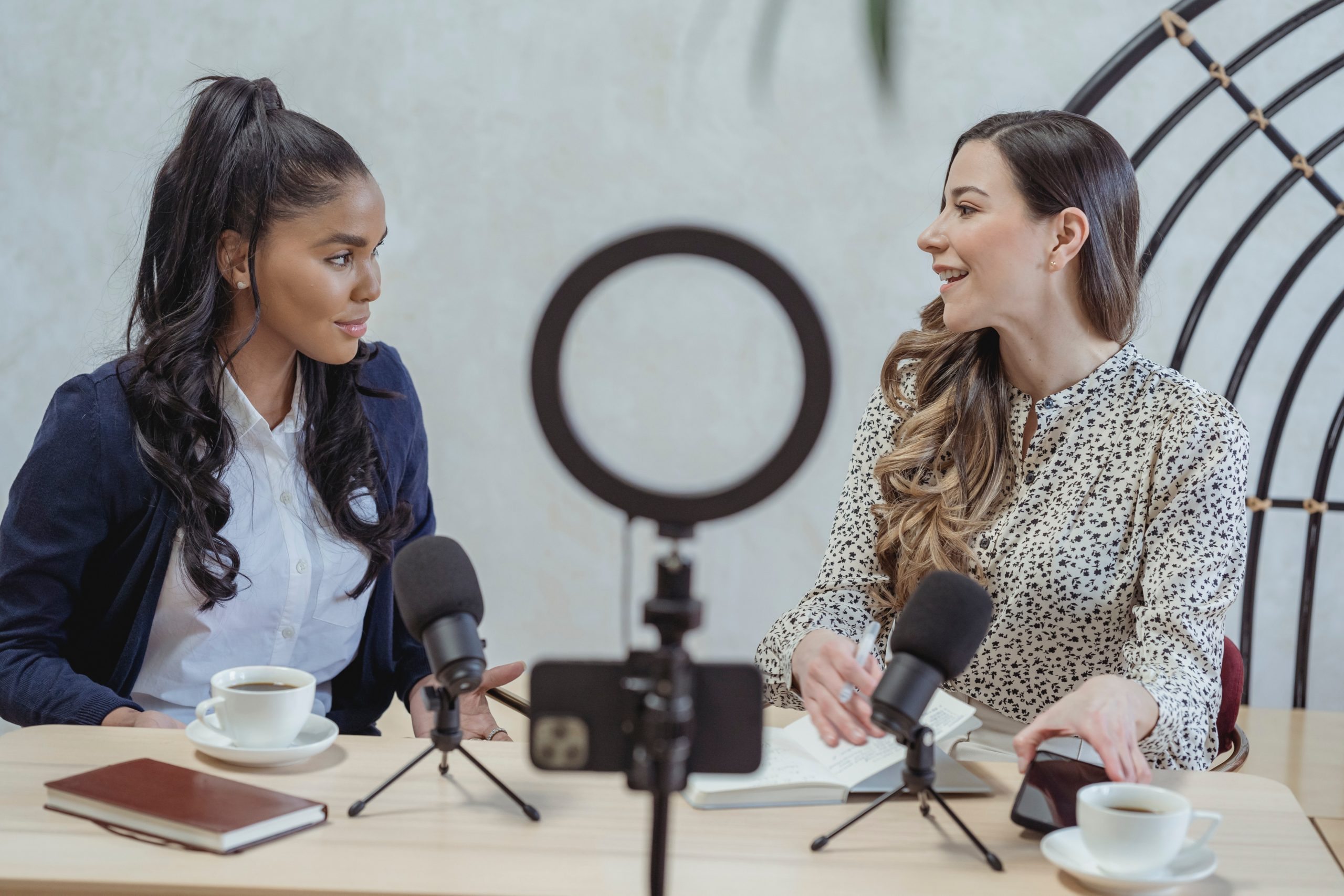ImageEpisode 178: Jasmine Jackson-Irwin on Building Inclusive Enablement Teams 