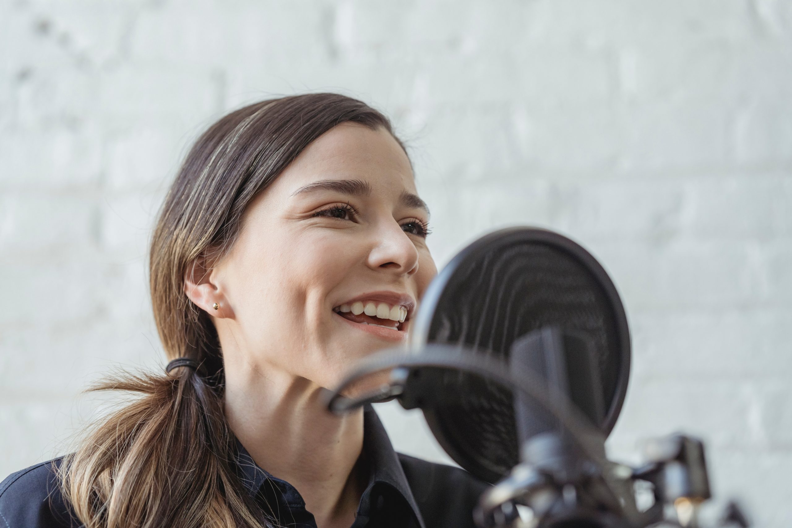 ImageEpisode 186: Céline Laffargue on Role-based Learning to Drive Productivity 