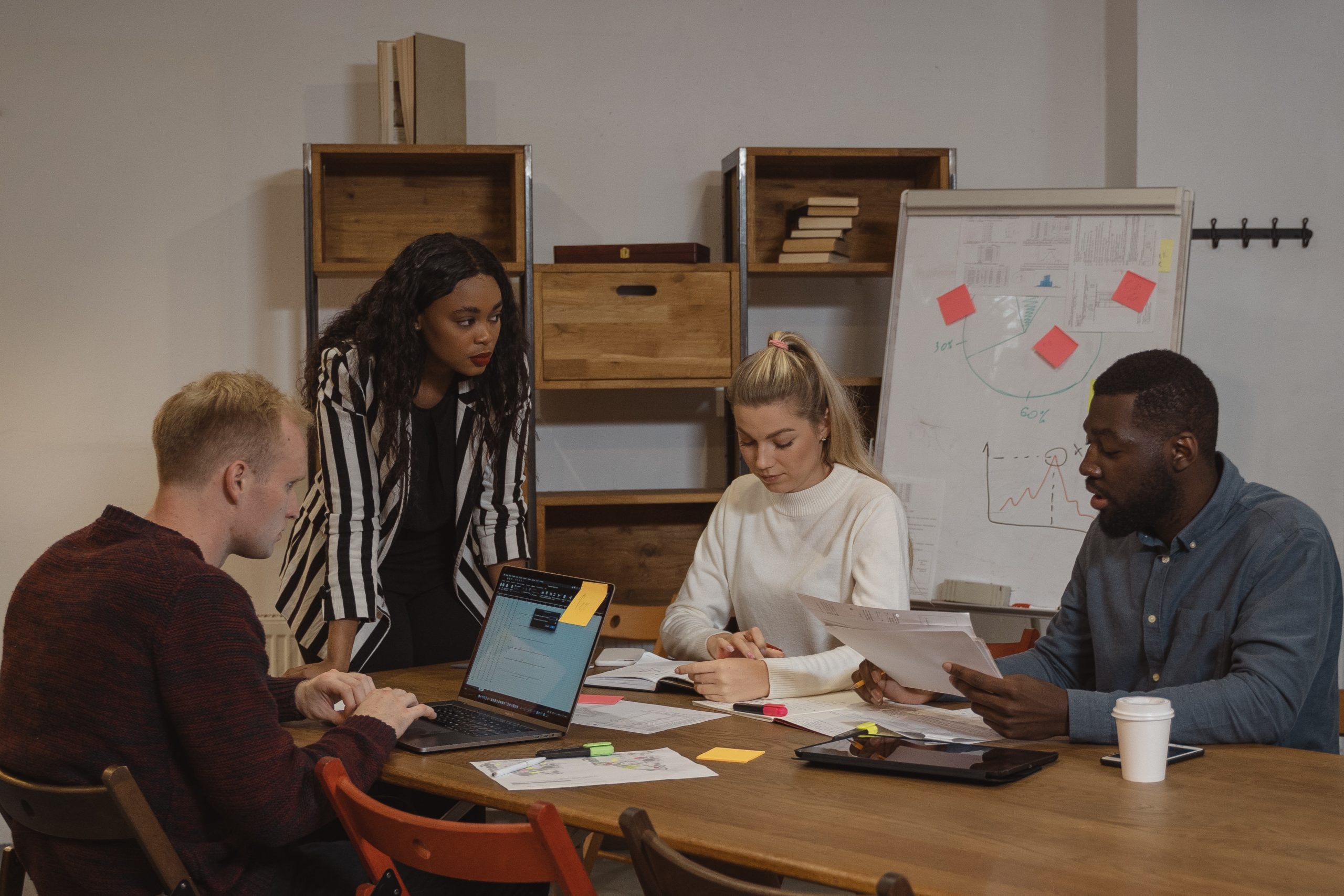 Crafting Sales Plays for Digital Sellers