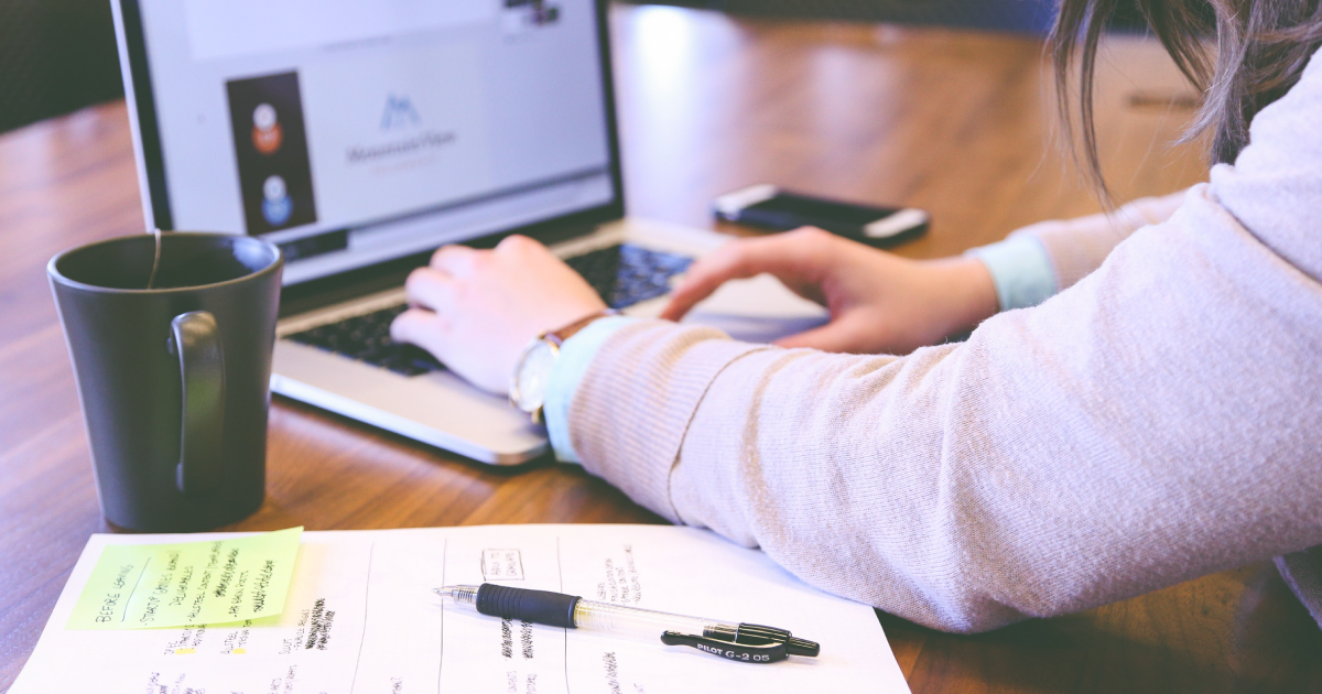 Building a Content Governance Strategy From Scratch