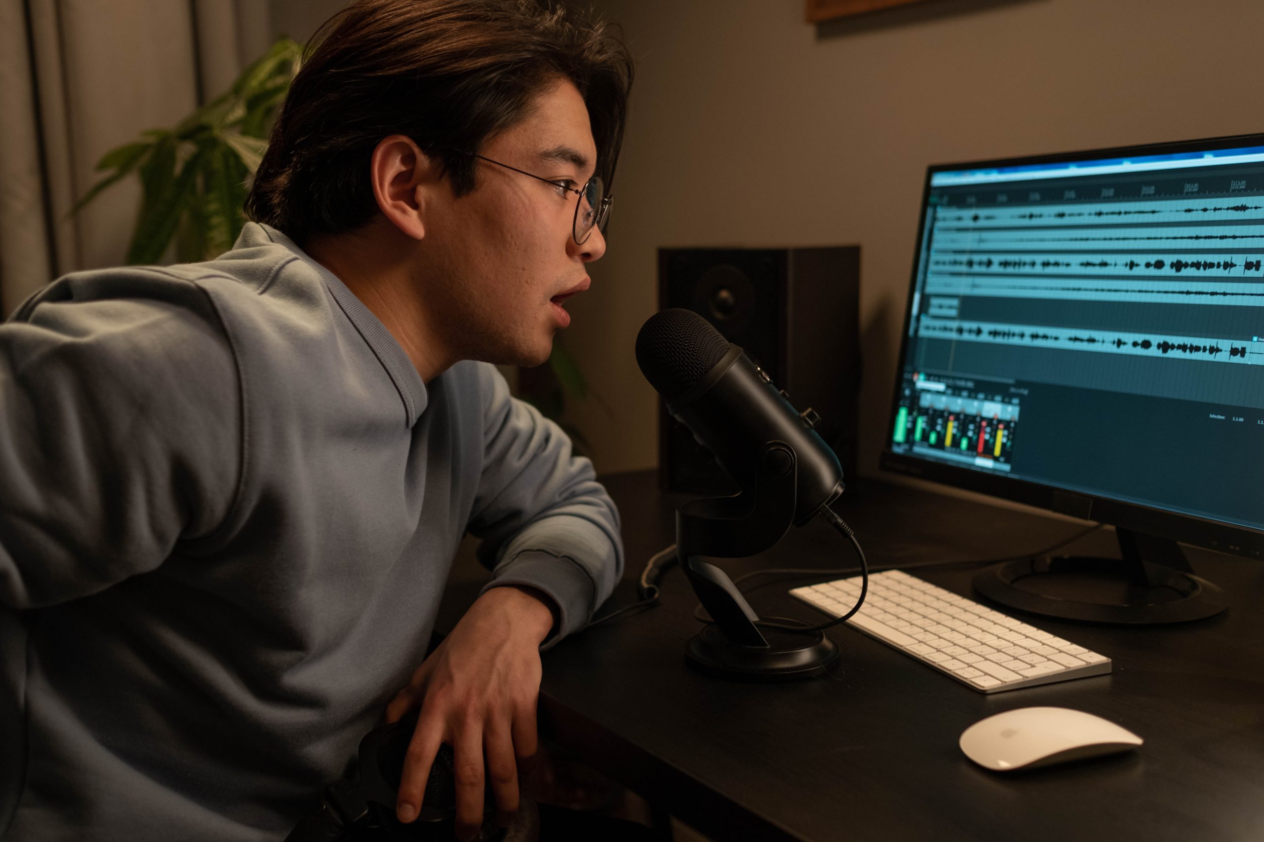 ImageEpisode 188: Chris Wrenn on Improving Tool Engagement With User-Centered Design 
