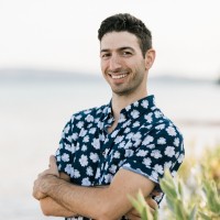 Alex Zikakis