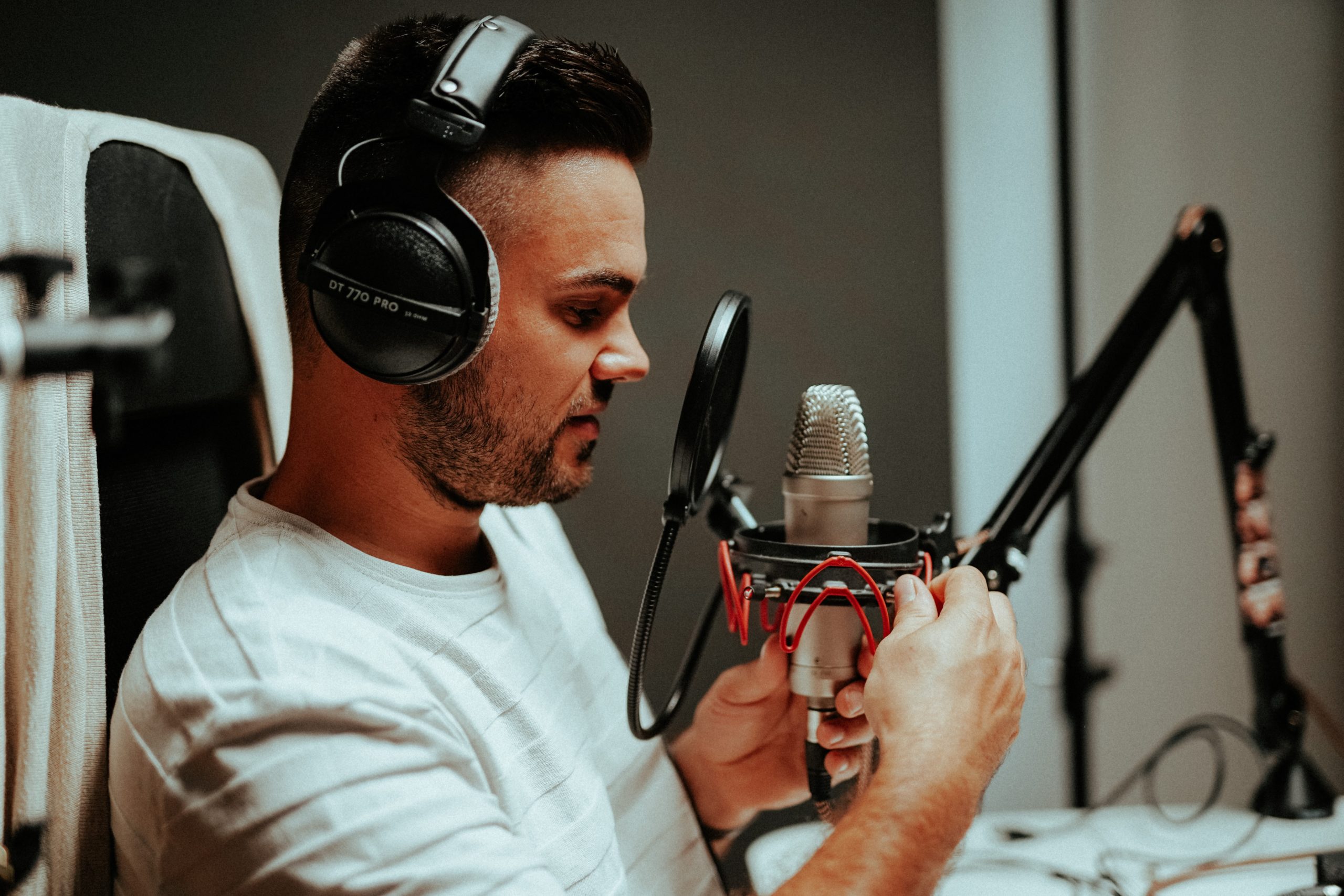 ImageEpisode 193: Kevin Morrell on Charting a Career Path to Sales Enablement 