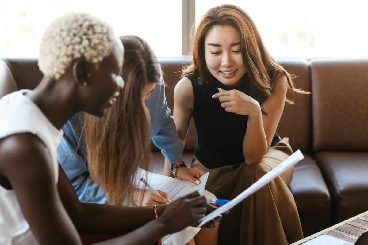 ImageHow to Prioritize Sales Enablement Projects 