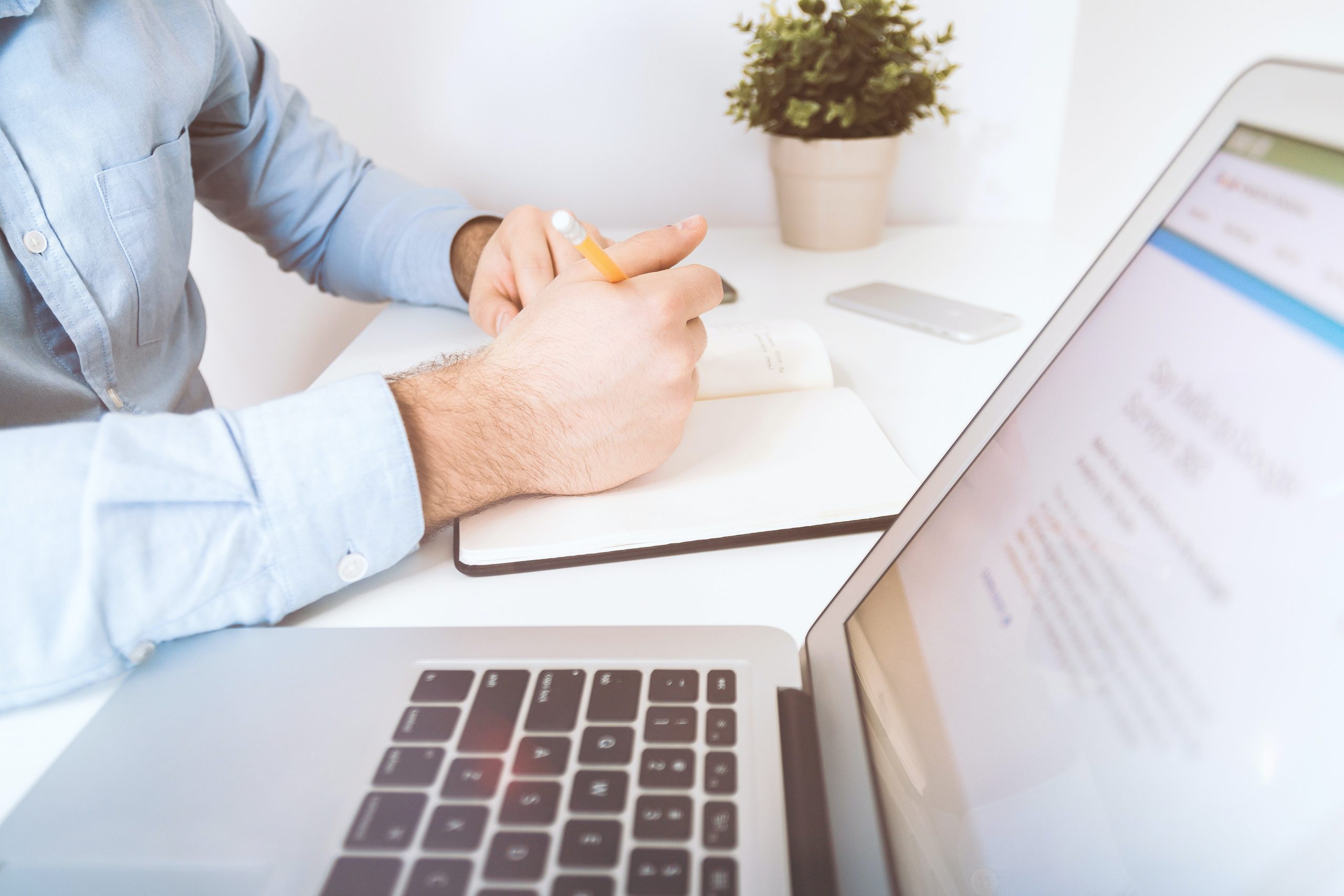 Integrating Highspot With Salesforce: What’s Possible