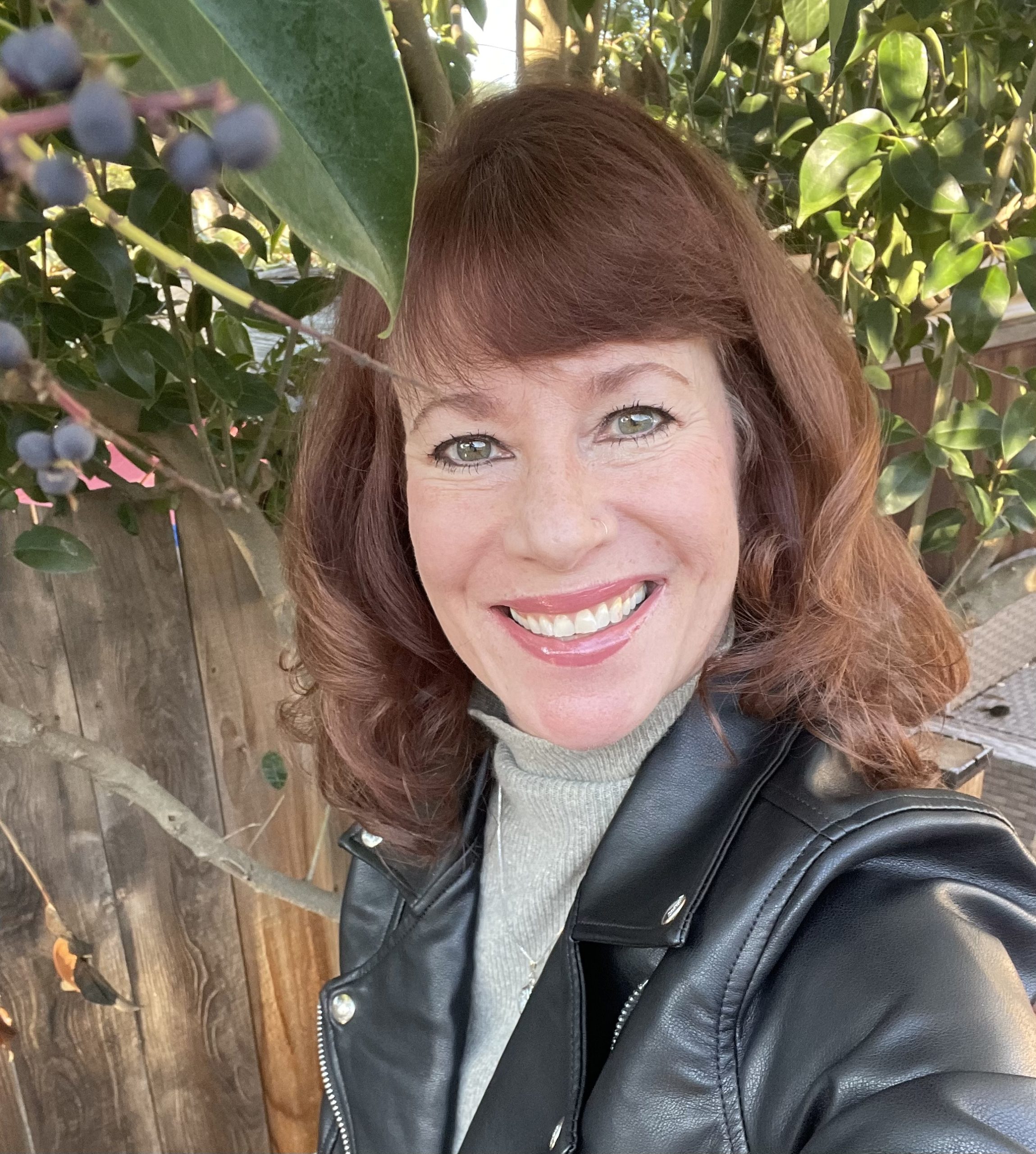 Pam Dake