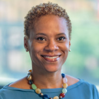 Crystal Thompson