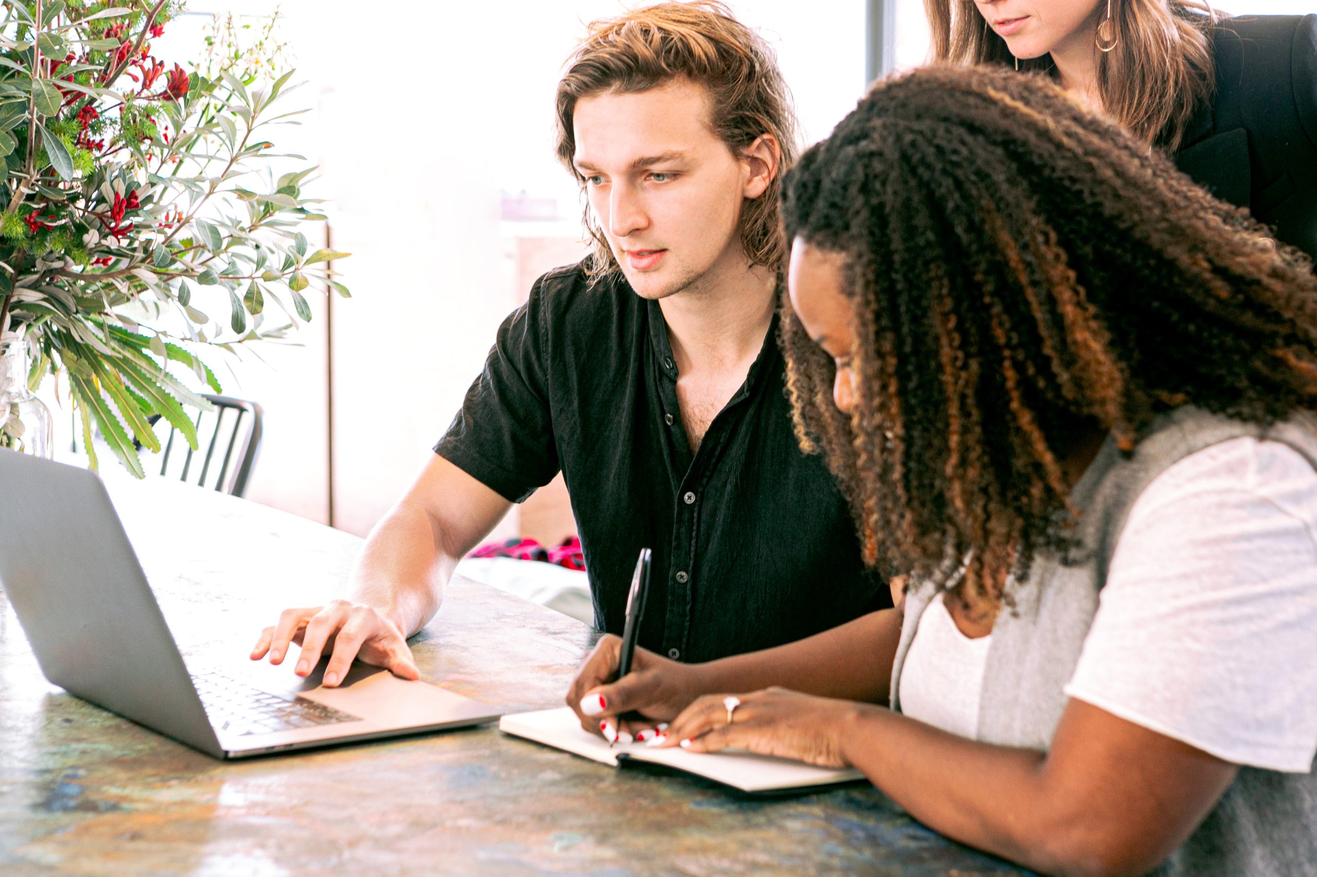 Optimizing SmartPages to Enhance the User Experience