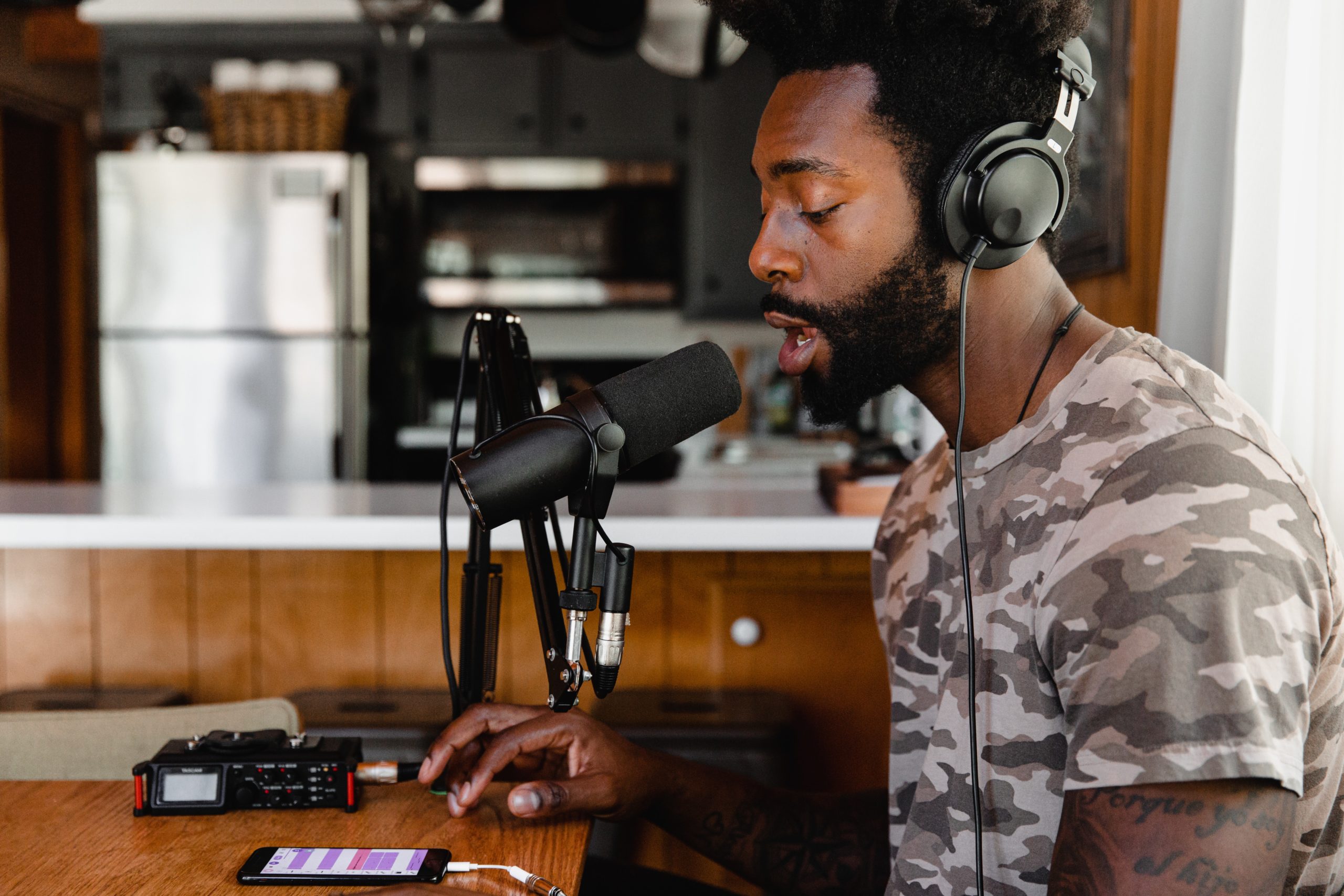 Episode 196: Roderick Jefferson on the Foundations of a Sales Enablement Strategy