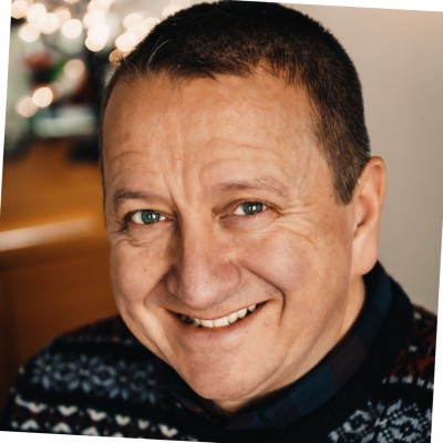 Chris Neal