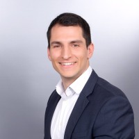 Numa Sales