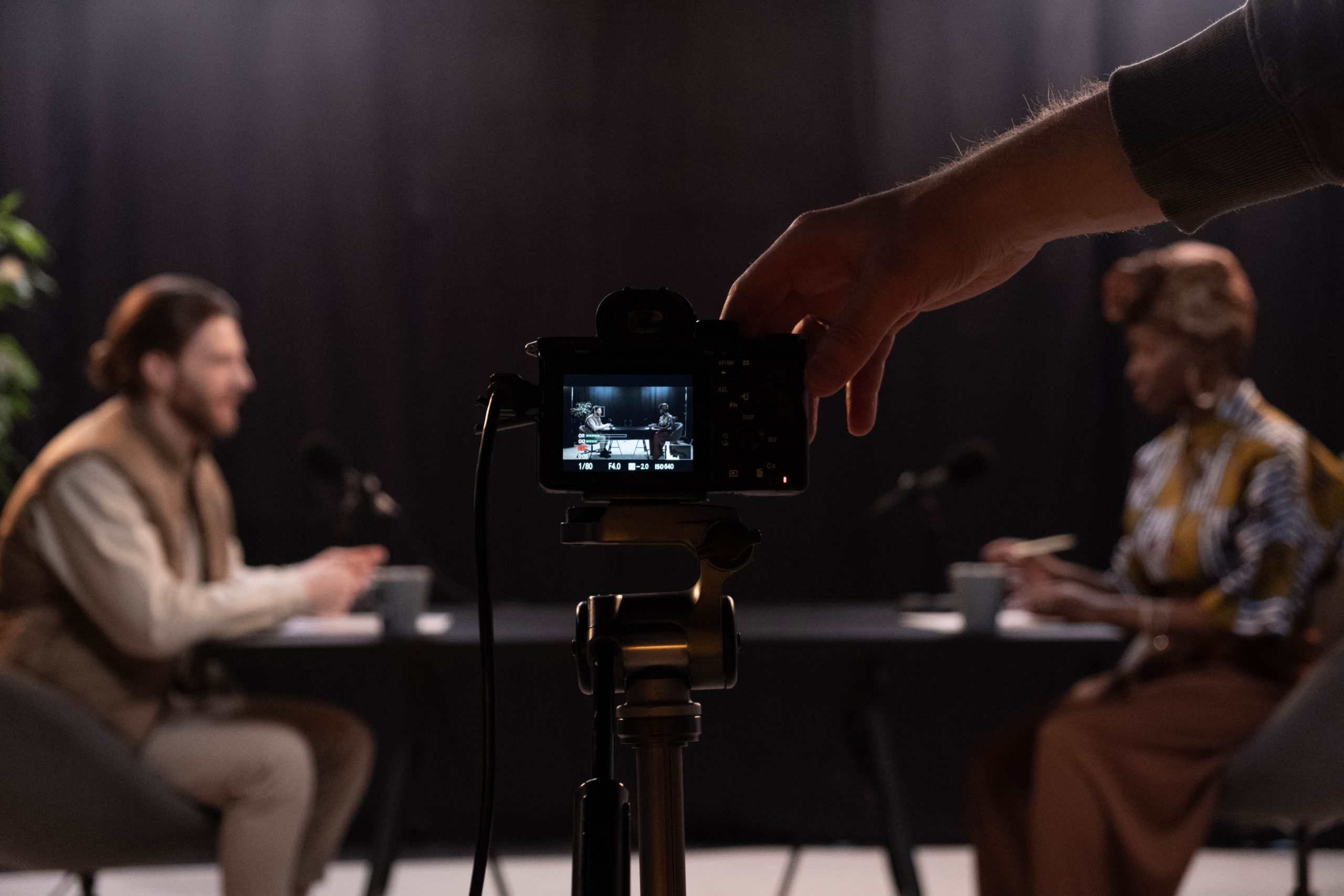 Episode 199: Numa Sales on Helping Reps Maximize Their Unique Strengths