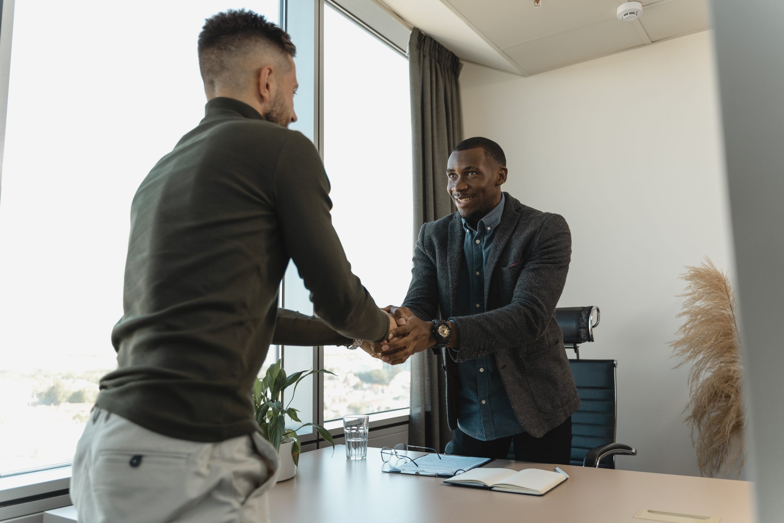 ImageCreating a Competitive Advantage Through Intentional Talent Acquisition 