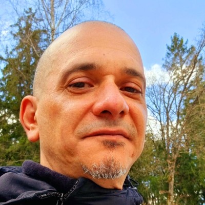 Robert Bosch