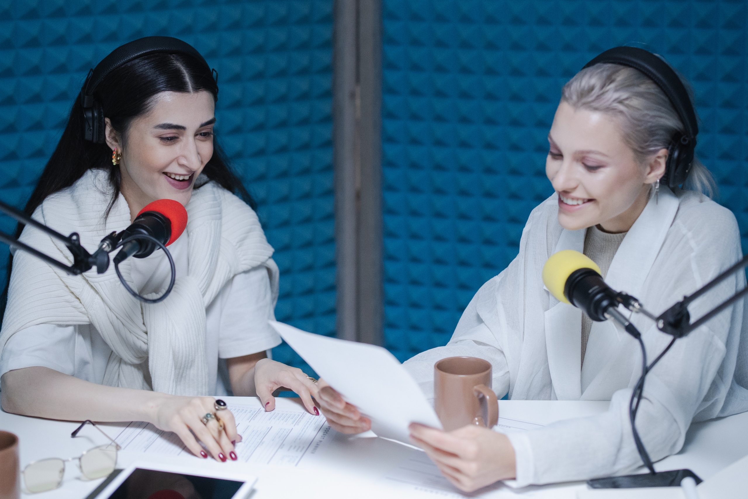 Episode 202: Sonia Pupaza on How Microlearning Drives Intentional Development