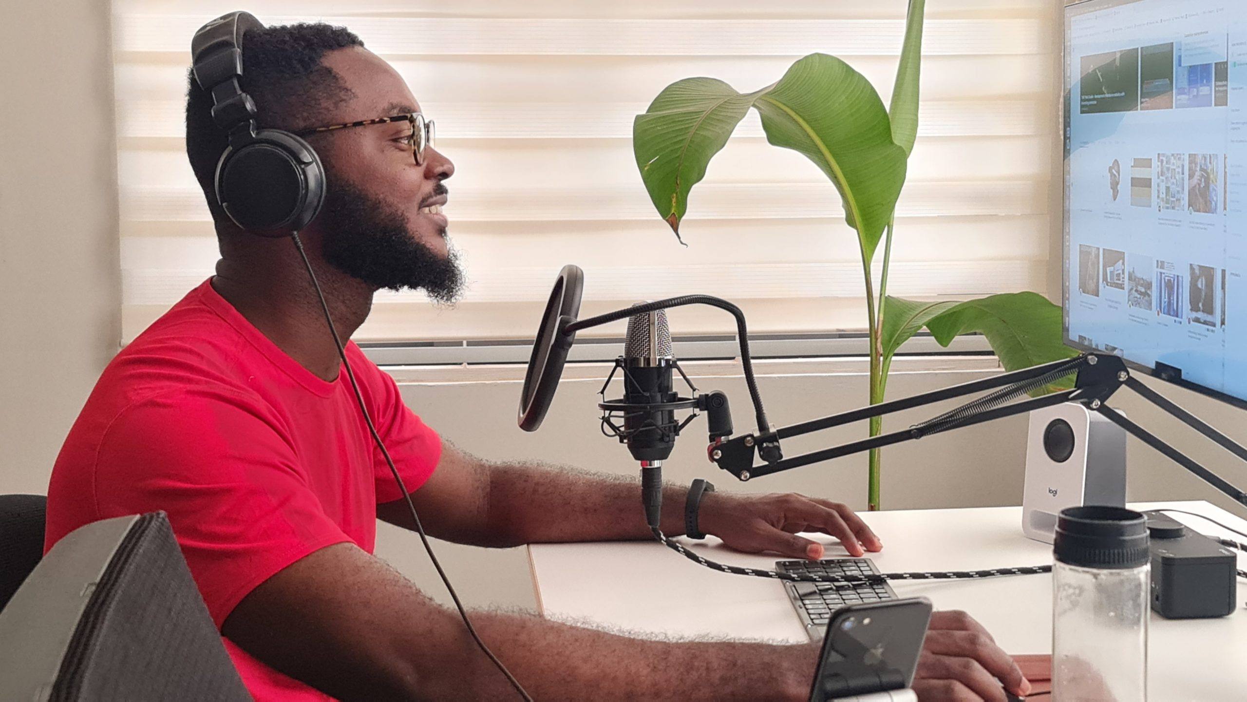 Episode 203: David Seugling on Scaling Enablement in Hyper-Growth
