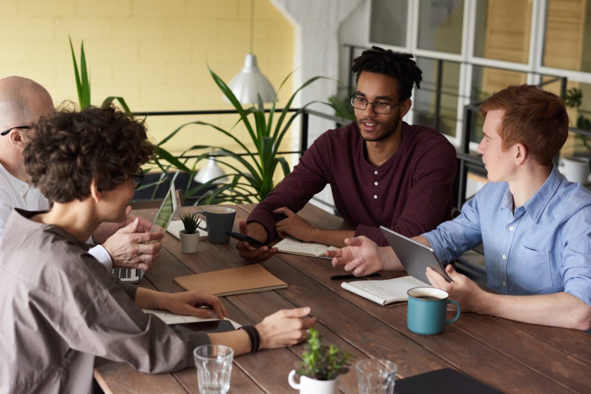How to Expand Enablement’s Influence Across an Organization