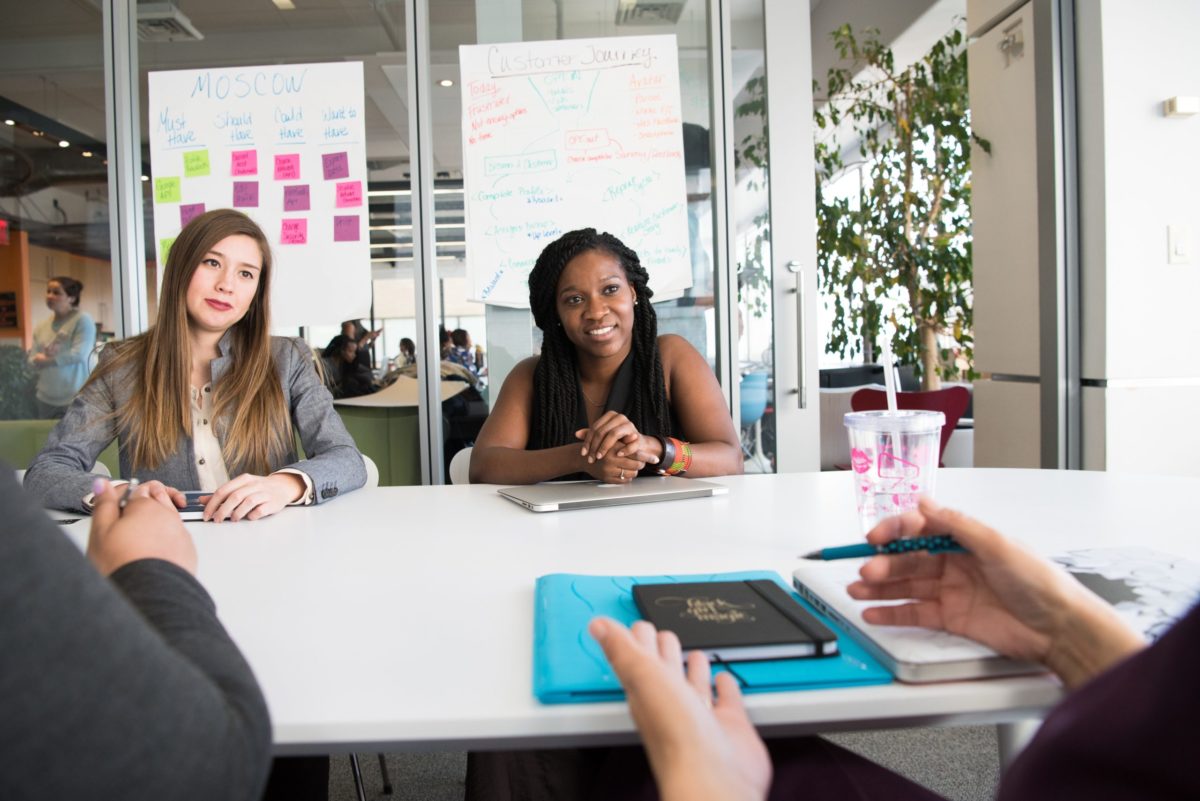 ImageManaging Stakeholder Expectations for Enablement Initiatives 