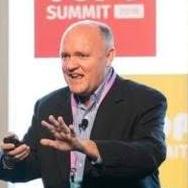 Robert Koehler
