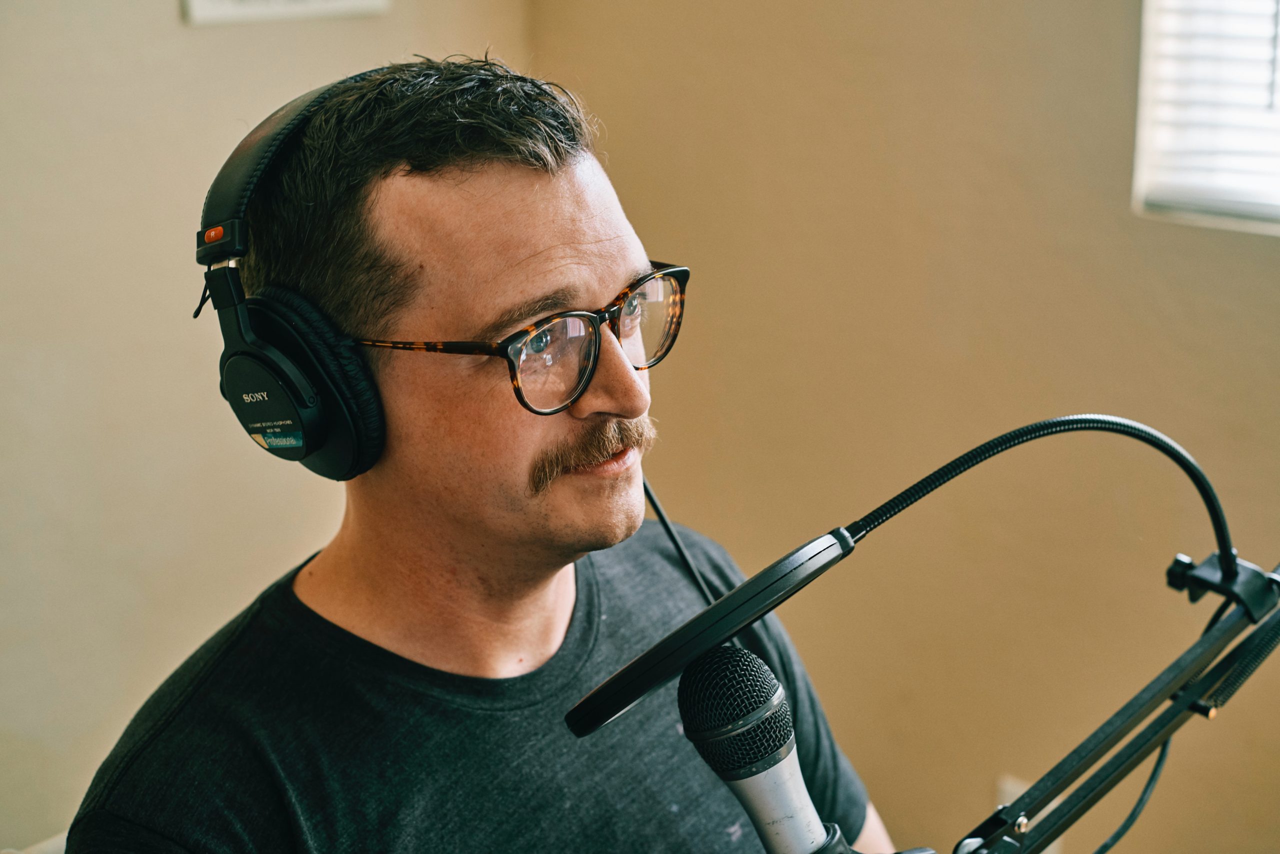 Episode 217: Chris Neal on Making Enablement Engaging for Reps