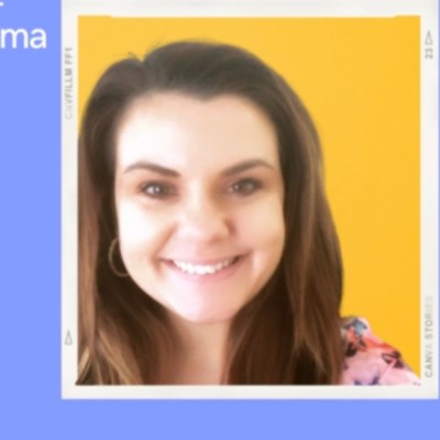 Gemma Hurley