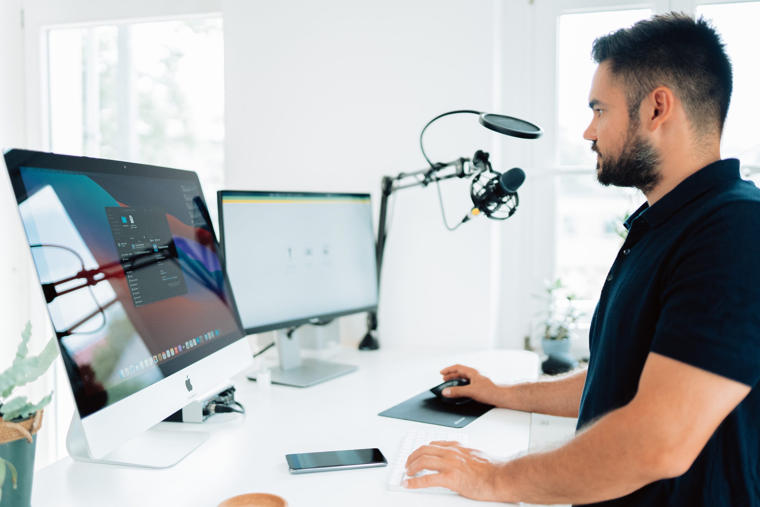 Episode 216: Joseph Tonye on Enablement in Channel Partner Ecosystems