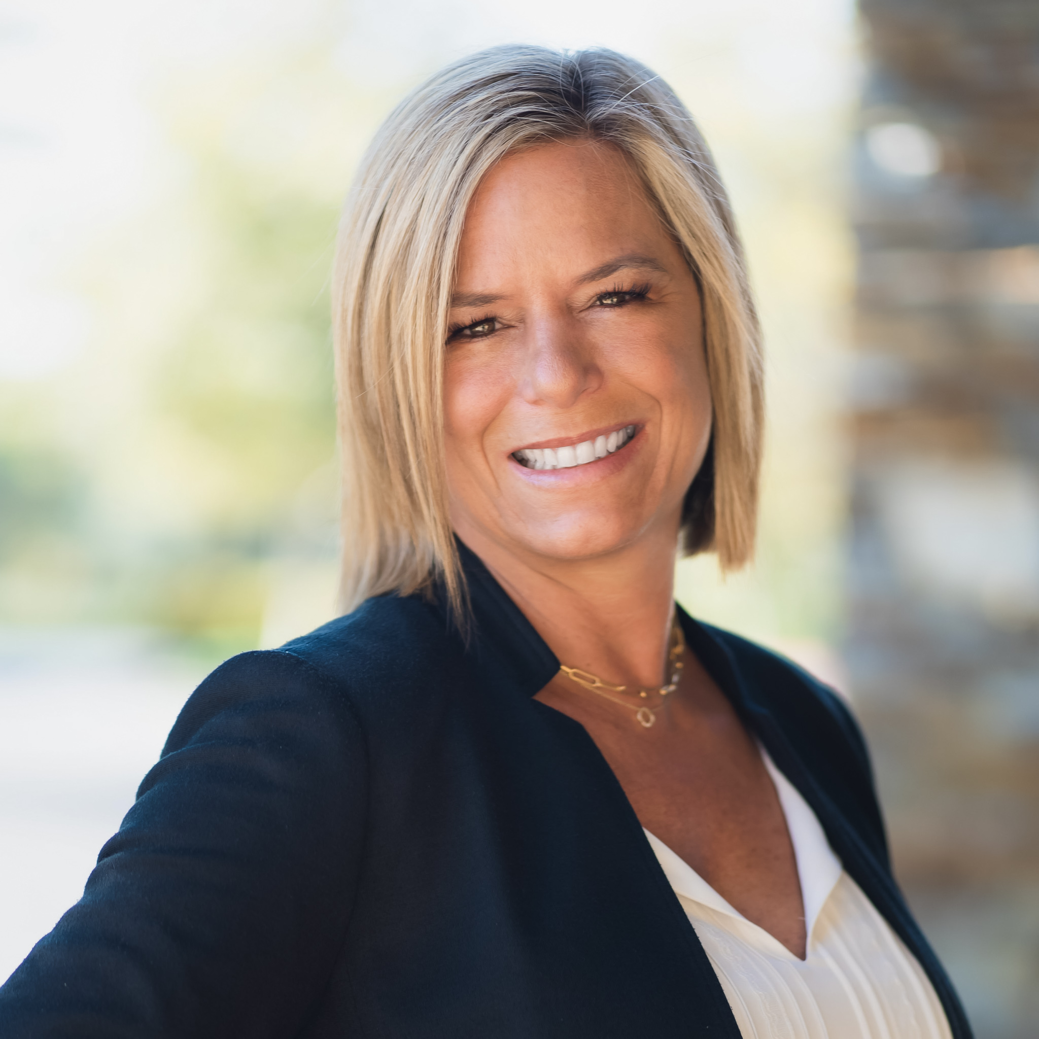 Jannae Rothrock