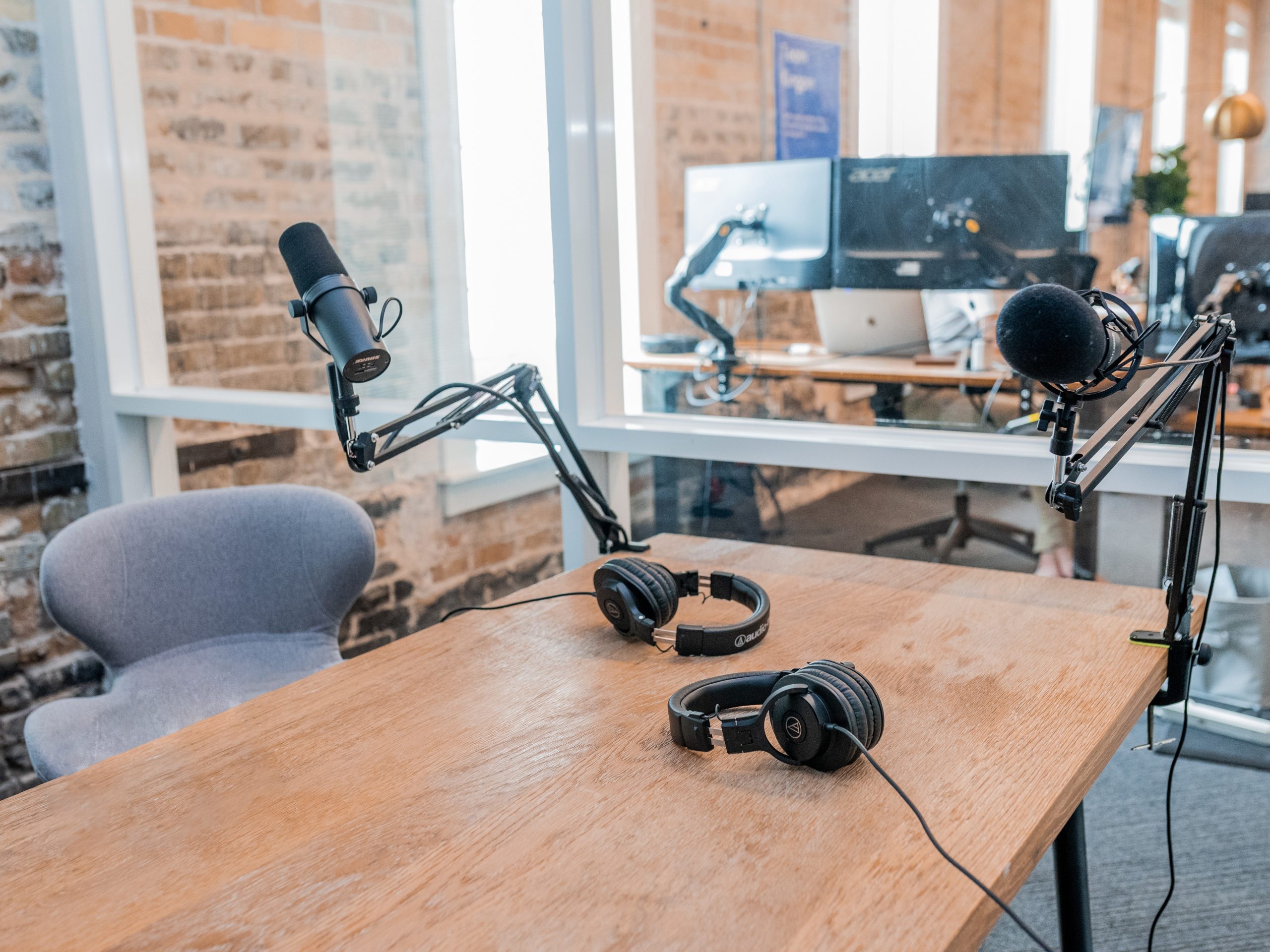 Episode 6: How to Create Enduring Business Value With Analytics