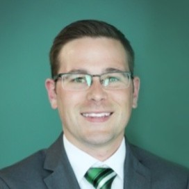 Jeromy Proulx