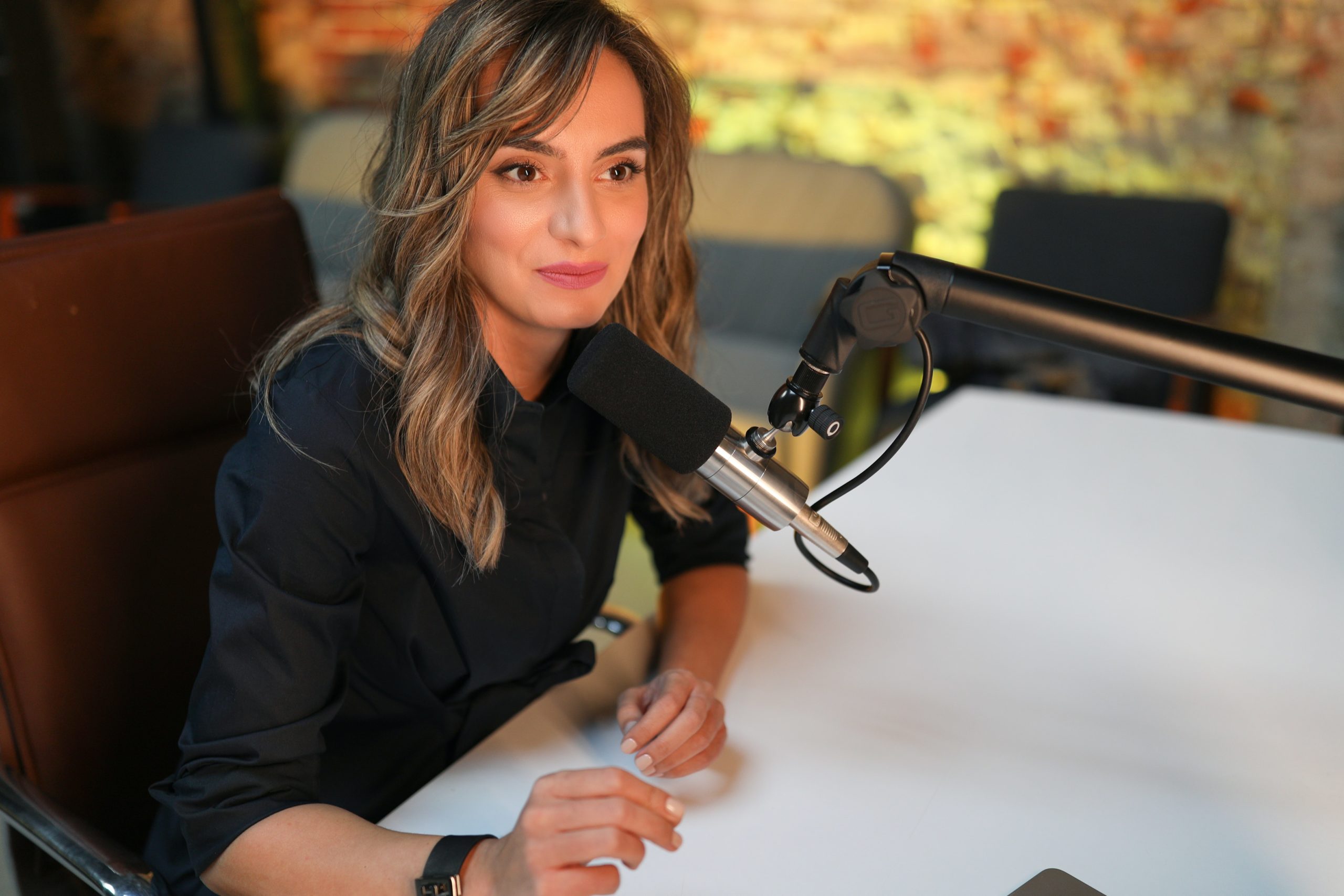 Episode 225: Annelie Girard on Coaching Reps to Success
