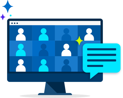 webinar promo image