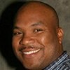 Lorenzo Hill